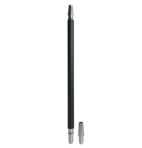 Nozzle Black vízipipa szívóvég